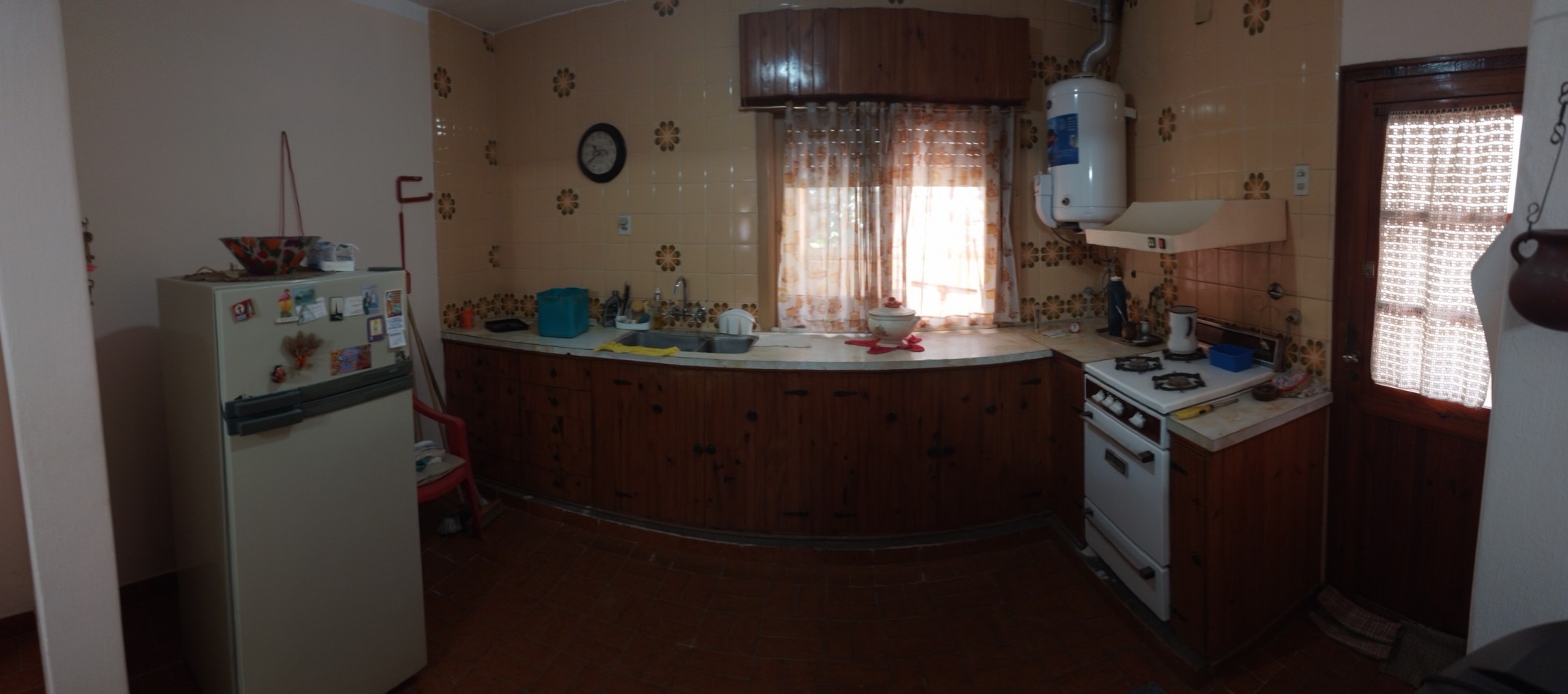 PROPIEDAD EN PLANTA BAJA PLENO CENTRO COMERCIAL