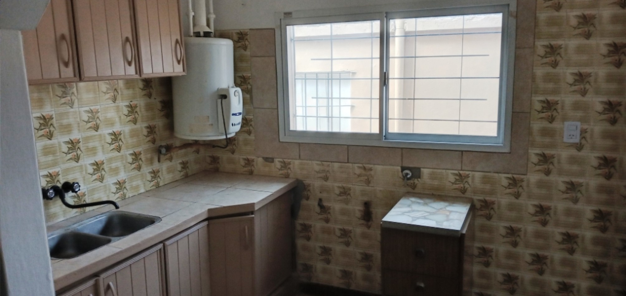 CASA UBICADA EN TRATADO DEL PILAR 545