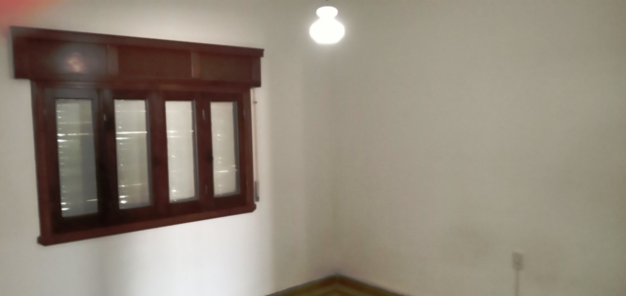 CASA UBICADA EN TRATADO DEL PILAR 545