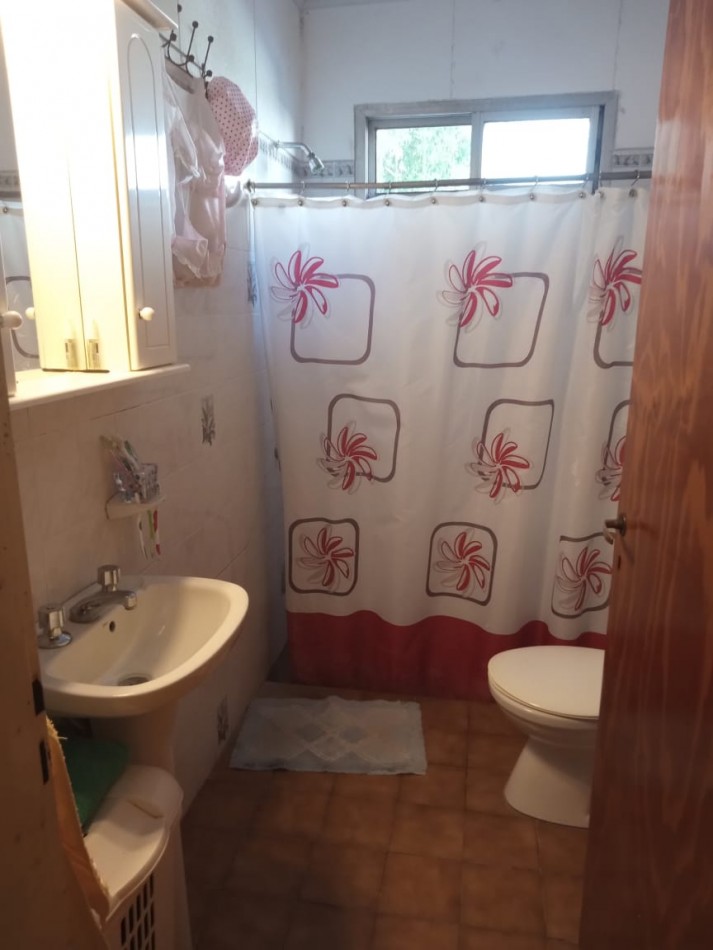 PROPIEDAD DE DOS PLANTAS