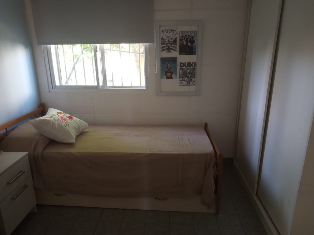 PROPIEDAD DE DOS PLANTAS