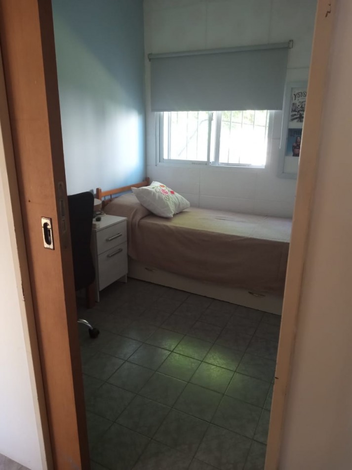 PROPIEDAD DE DOS PLANTAS