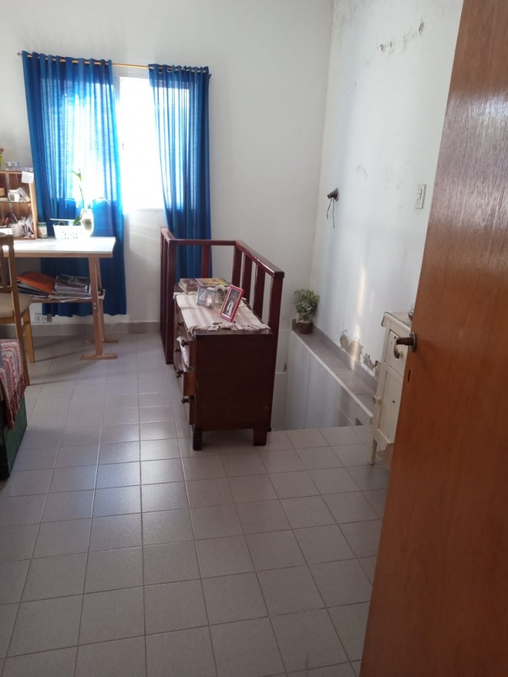 PROPIEDAD DE DOS PLANTAS