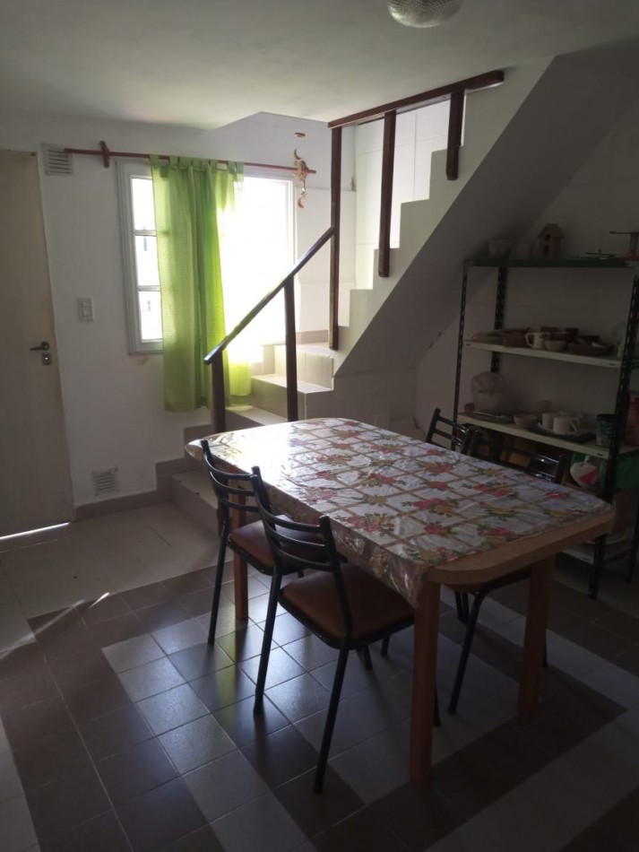 PROPIEDAD DE DOS PLANTAS