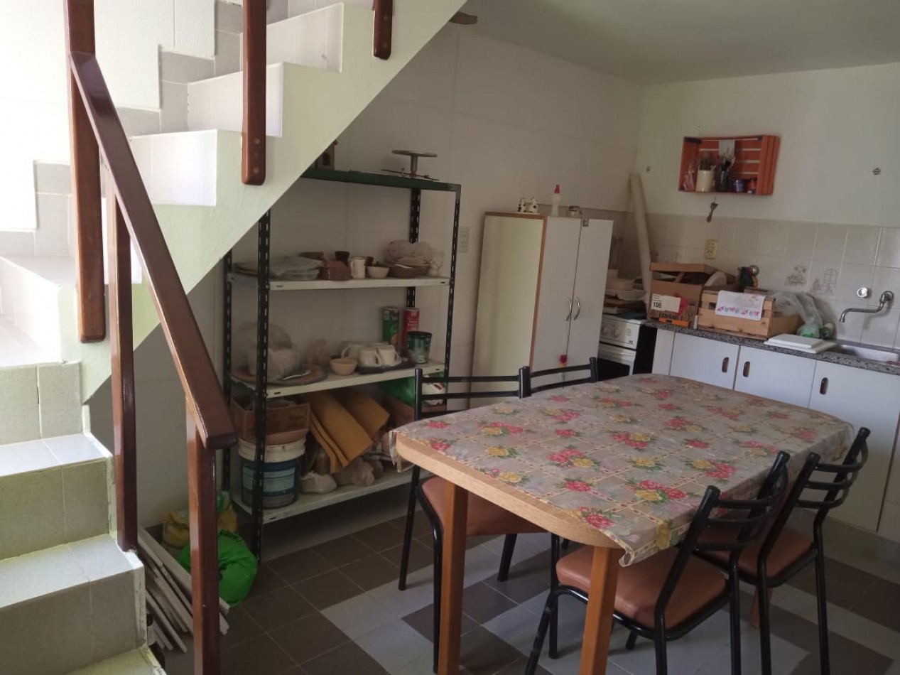 PROPIEDAD DE DOS PLANTAS