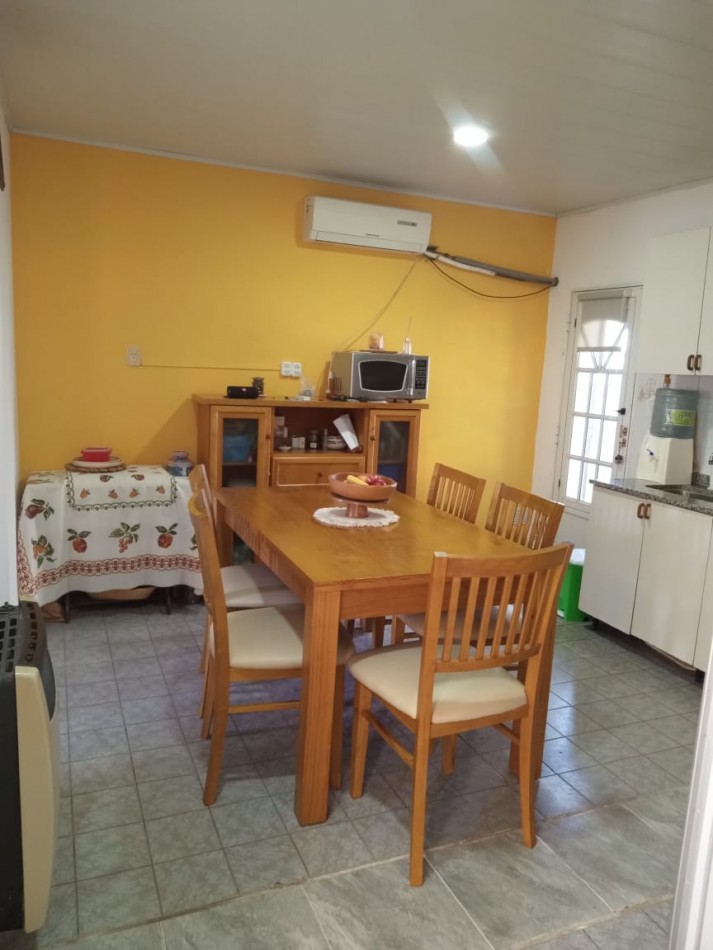 PROPIEDAD DE DOS PLANTAS