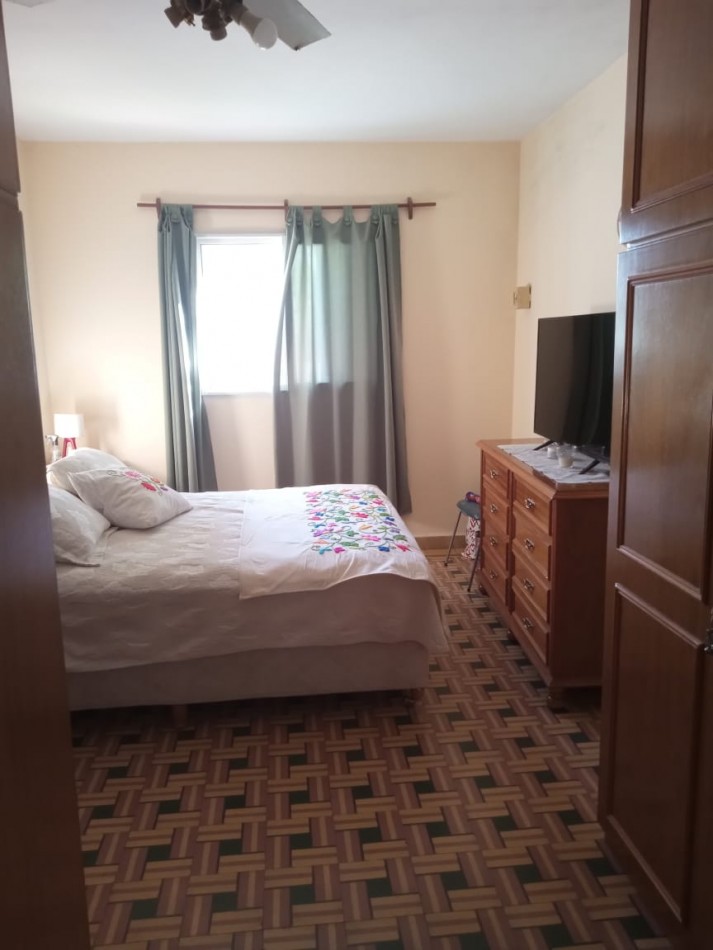 PROPIEDAD DE DOS PLANTAS