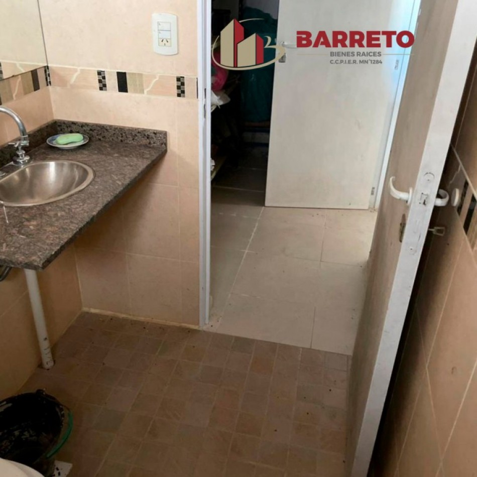 PROPIEDAD PARA EXCELENTE USOS MULTIPLES