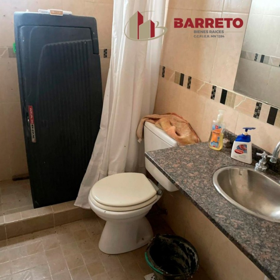 PROPIEDAD PARA EXCELENTE USOS MULTIPLES