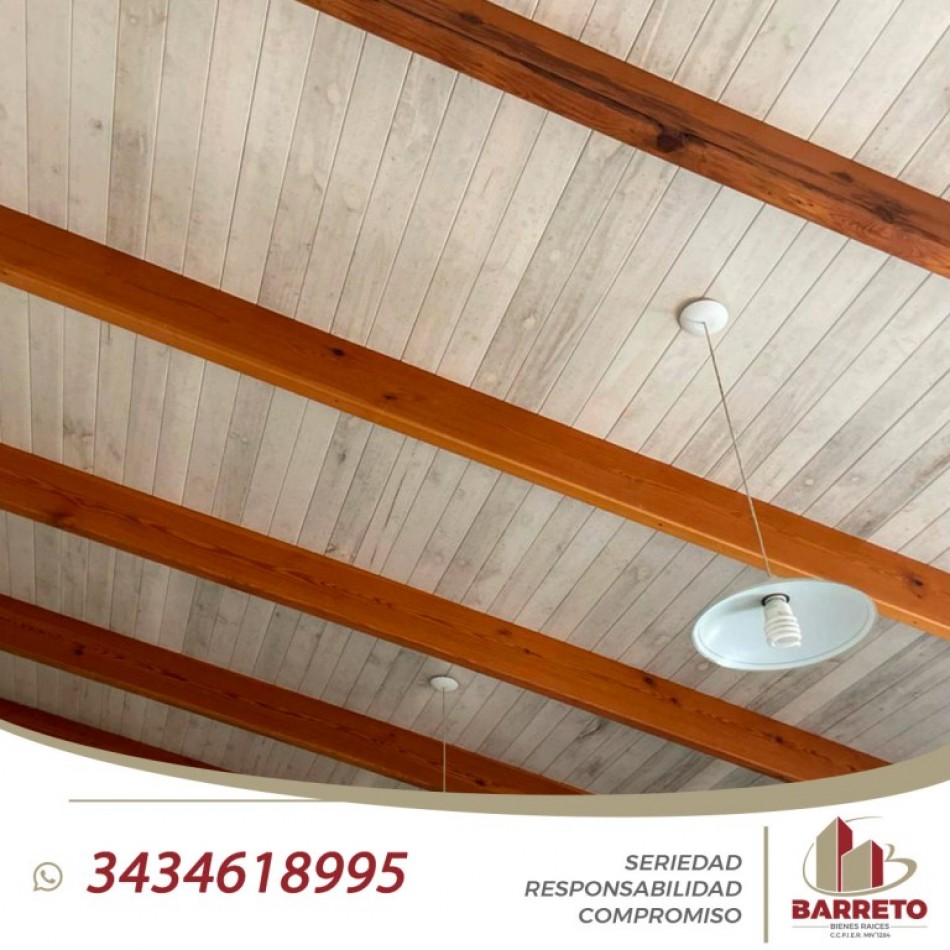 PROPIEDAD PARA EXCELENTE USOS MULTIPLES